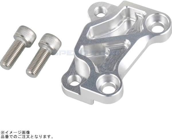 バイク用フロントガラス ベネリ TRK 702 702X TRK702 TRK702X